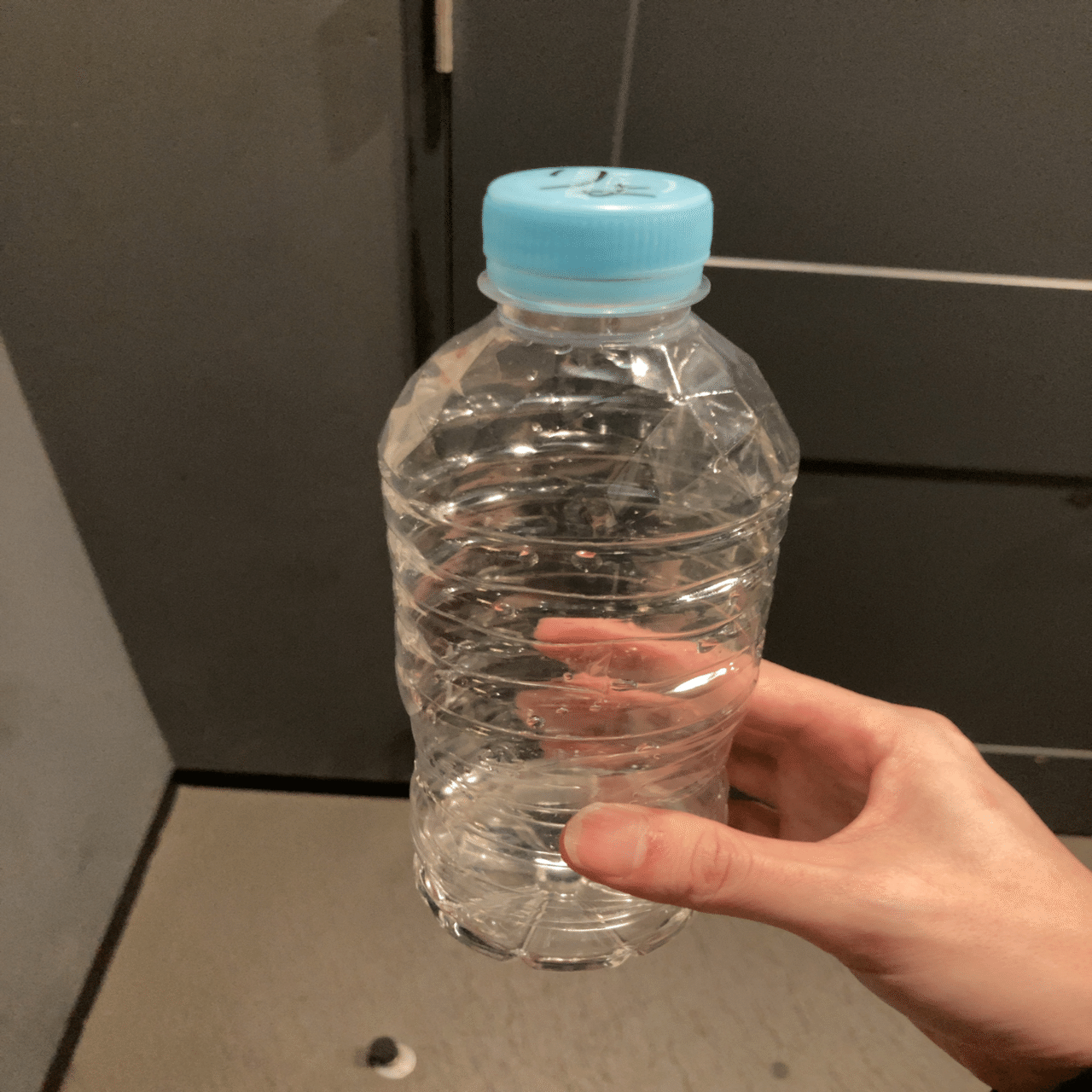 20230720joppin:cal 下北沢 Flowers loft｜ryo_akai