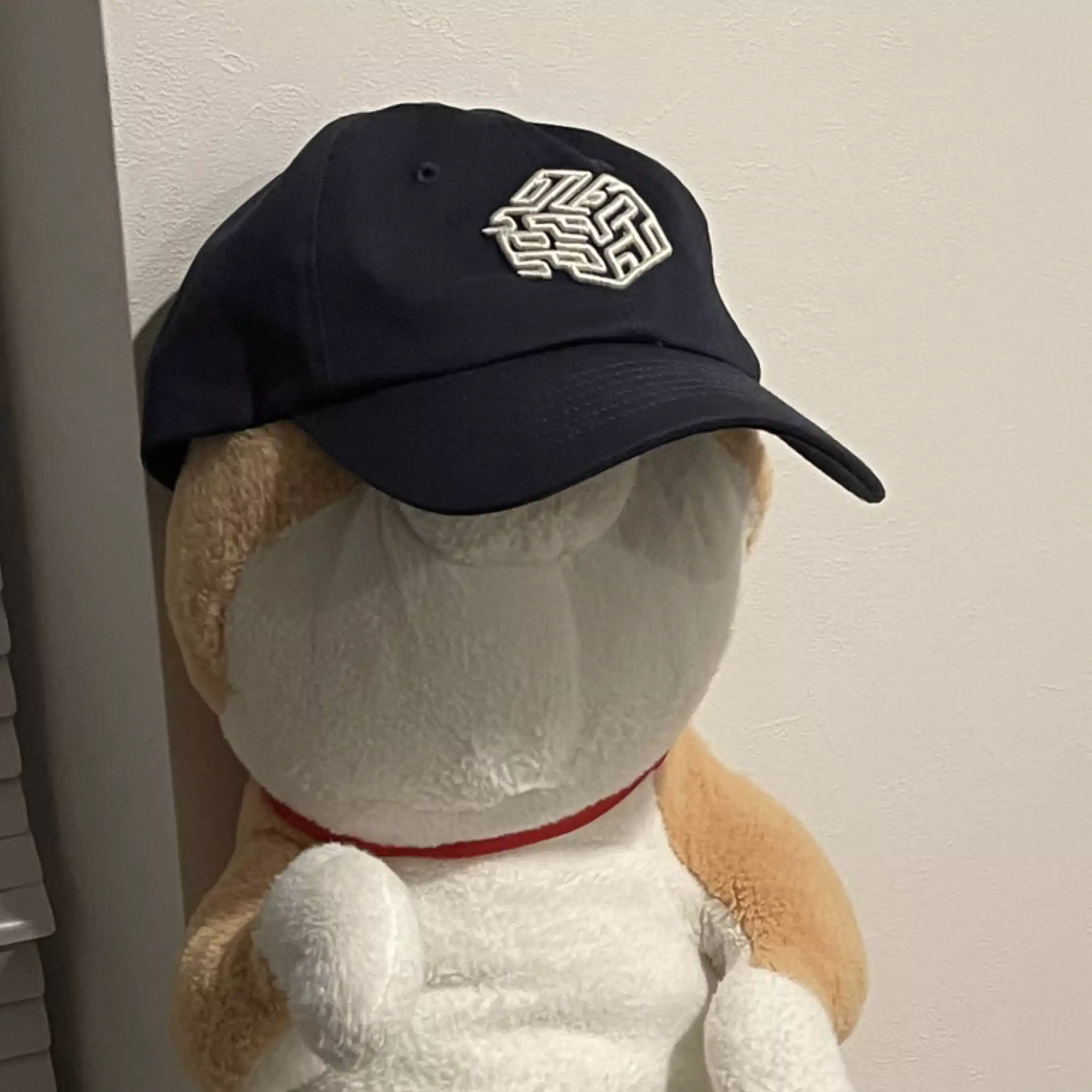 はむさん
