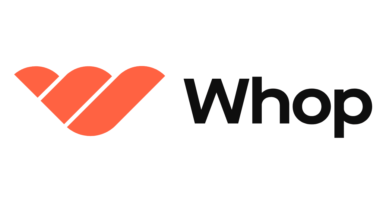 デジタルソフトウェア製品の売買・レンタルが可能なオンラインマーケットプレイスを提供するWhopがシリーズAで1,700万ドルの資金調達を実施｜STARTUP  LOG｜スタートアップの挑戦を、もっと身近に｜スタログ｜STALOG｜