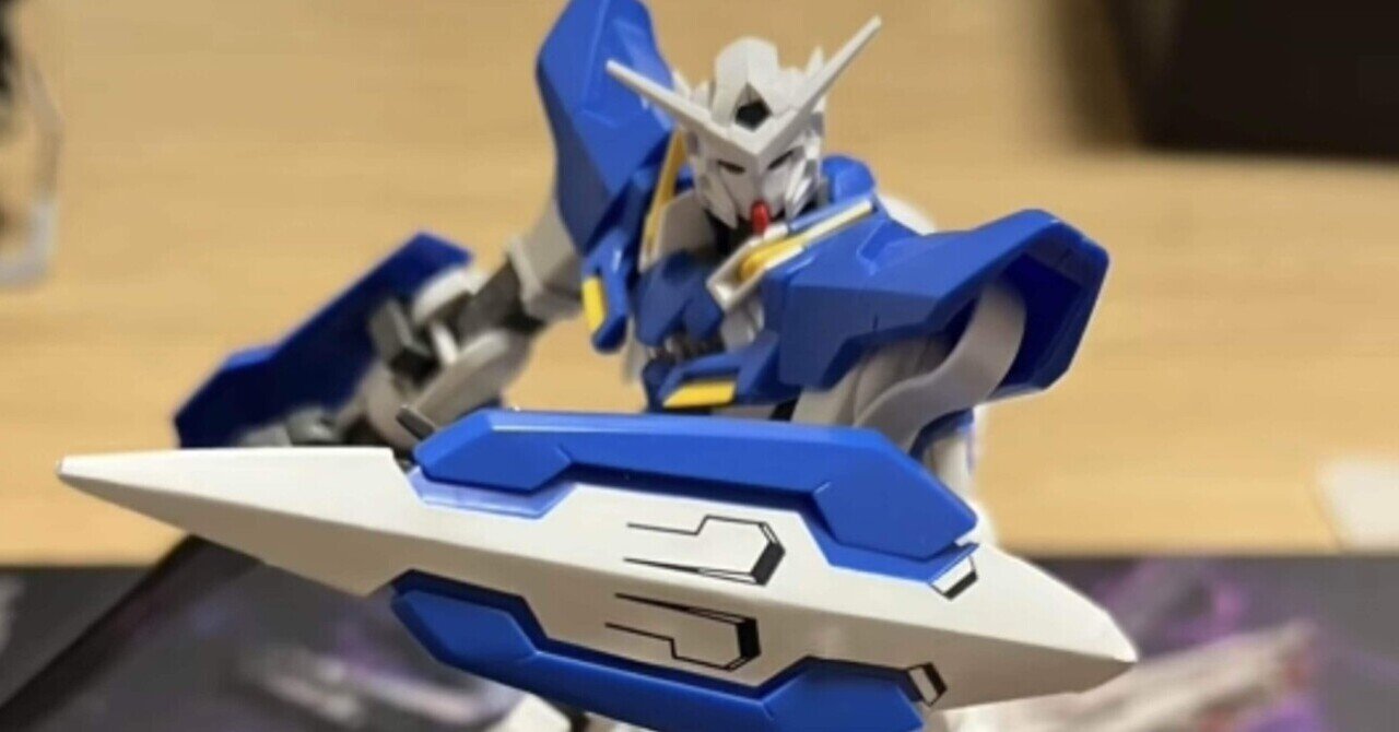 Amazon | BANDAI SPIRITS(バンダイ スピリッツ) HG 1/144