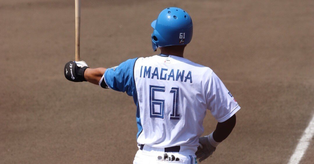 c522ef9096f0c705c789d1af2ea14d