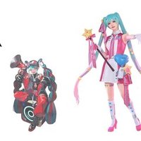 シュヴァリエ・デオン コスプレ衣装 【Fate/Grand Order シュヴァリエ・デオン コスプレ衣装 【Fate/Grand Order