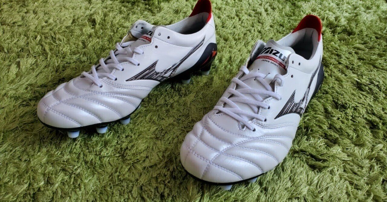 モレリアネオ 4 JAPAN 24.5cm モレリア NEO 4 JAPAN」の人気商品一覧