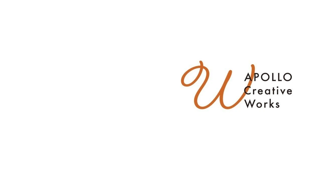 APOLLO Creative Works｜note