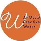 APOLLO Creative Works