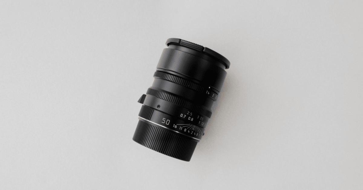 Leica Summilux-M 50mm f/1.4 ASPH.|Shun Leica Summilux-M 50mm f/1.4 ASPH.|Shun