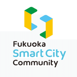 Fukuoka Smart City Community