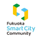 Fukuoka Smart City Community