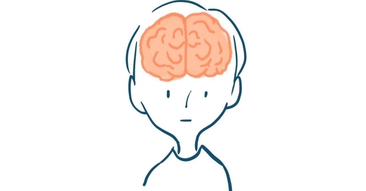 男性は一点集中 女性はマルチタスキングに適しているというのは本当か 田村薫 Note