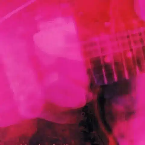 草花