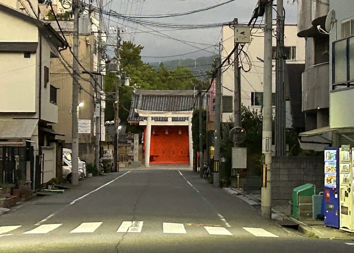 画像