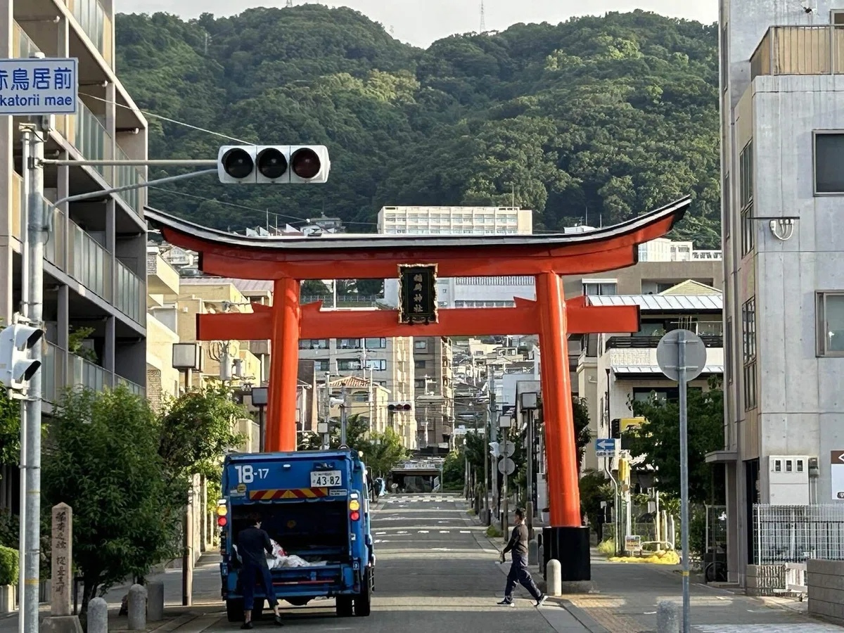 画像