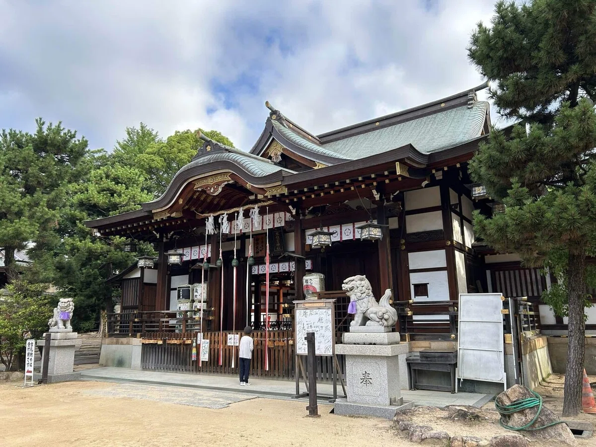 画像