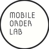 Mobile Order Lab