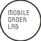 Mobile Order Lab