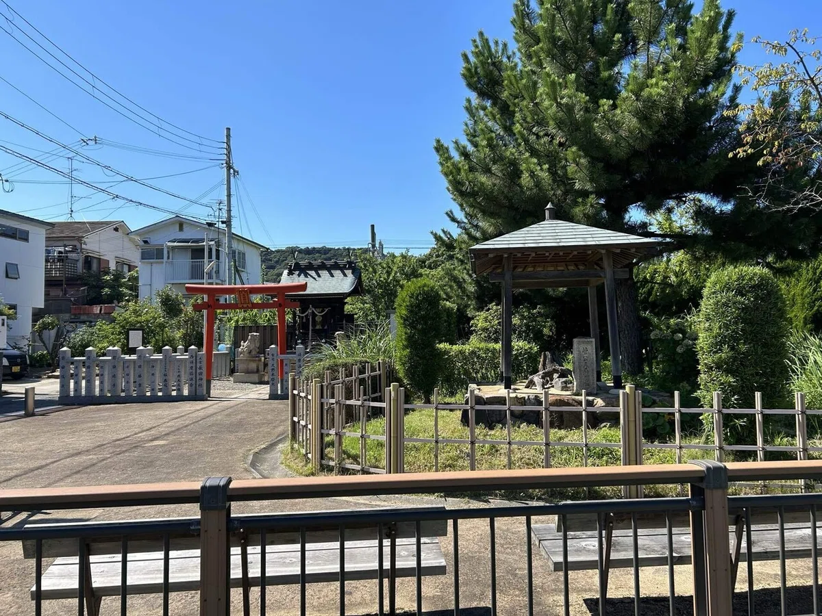 画像