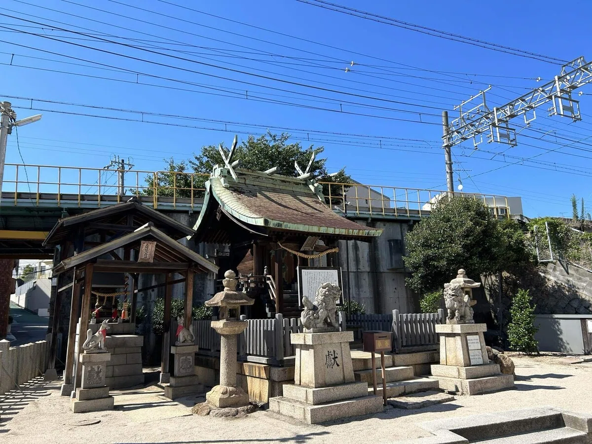 画像