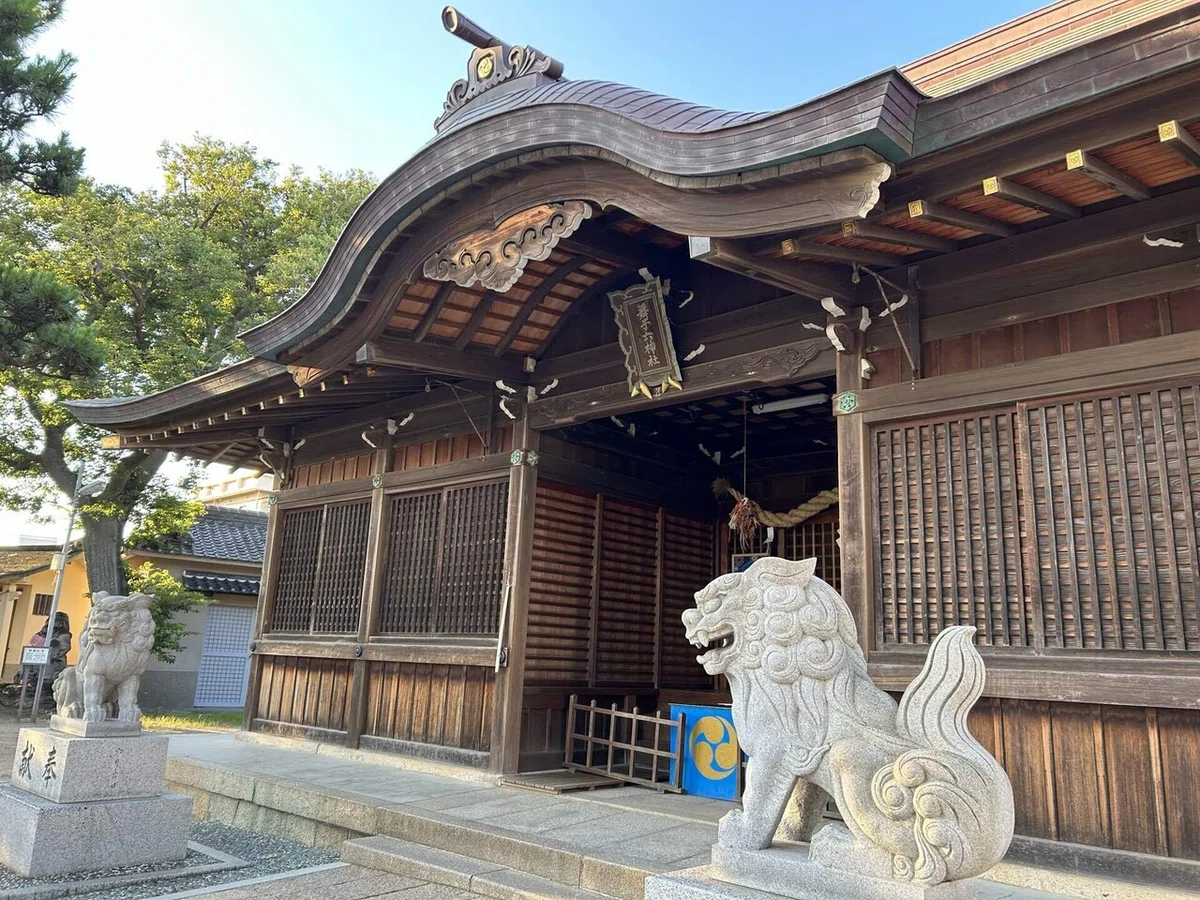 画像