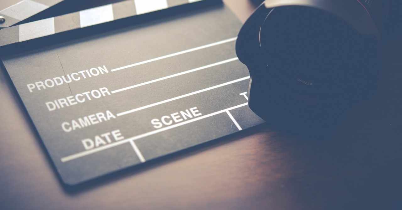 映画で振り返る 平成 U Next映画部 ユーネクスト Note