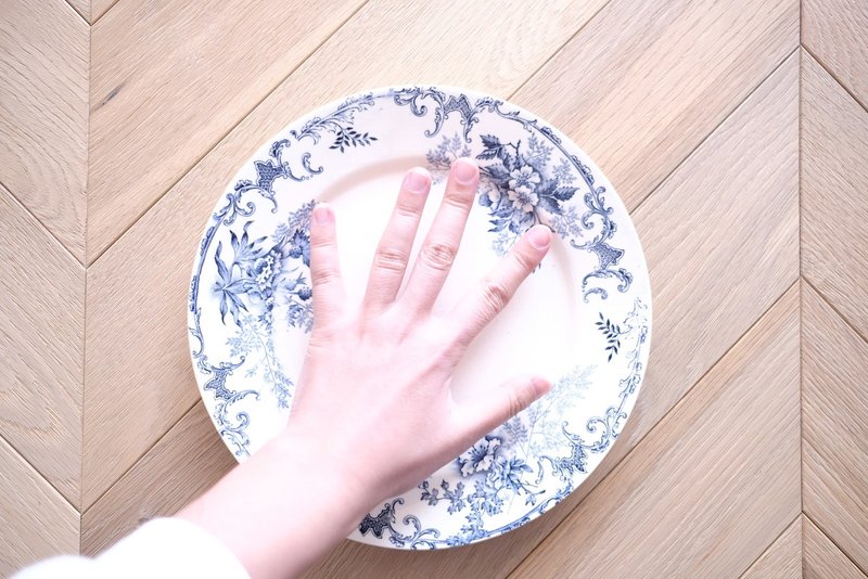 もう食器のサイズ選びで悩まない 手ぶらで簡単にうつわを選べる方法 菅野有希子 Note もう食器のサイズ選びで悩まない 手ぶらで簡単にうつわを選べる方法 菅野有希子 Note