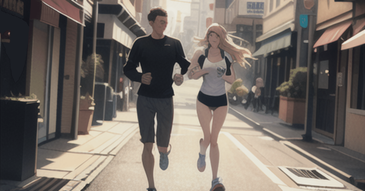 理学療法を最大限に活用するためのヒント