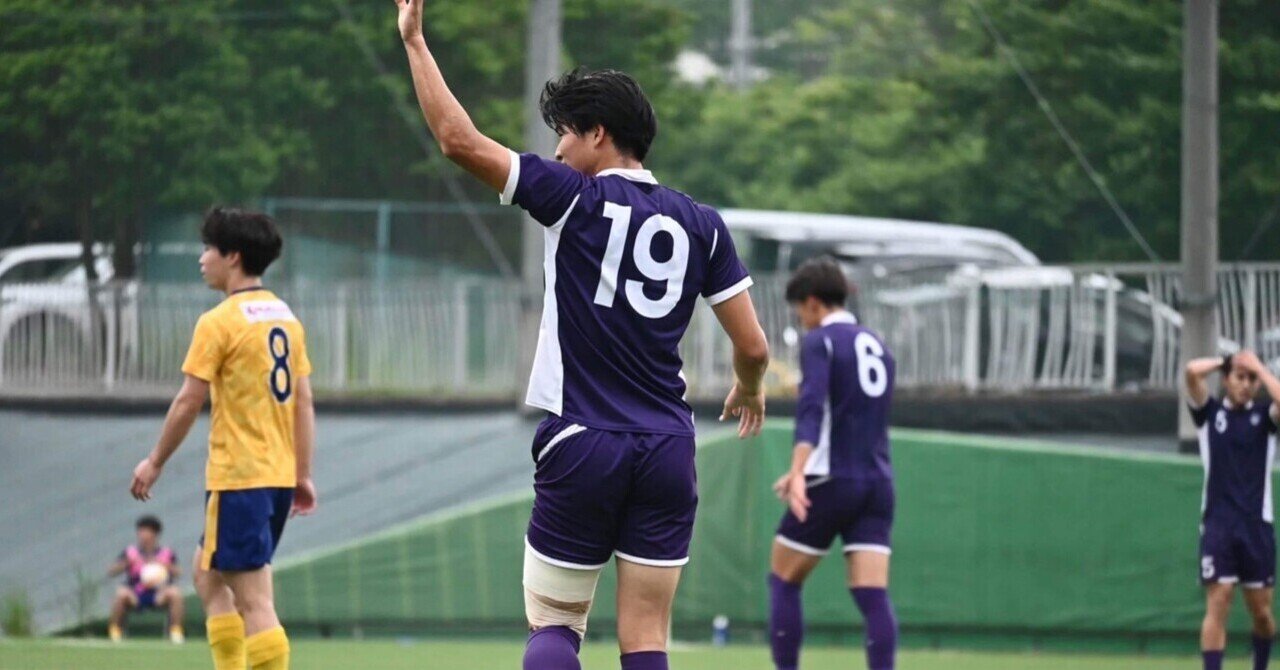 超美品】明治大学サッカー部 ポロシャツ ハーフパンツ 明治の上級生