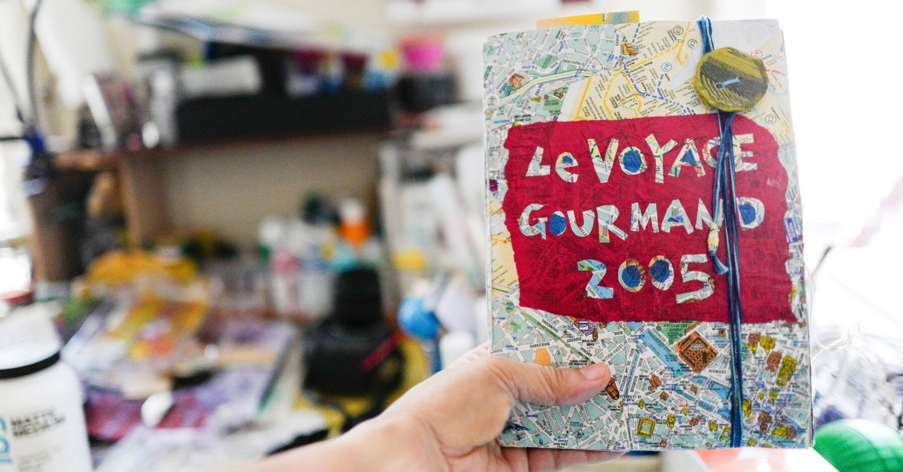 16106ee8ef6a3e4b03068c2a5bf6cb