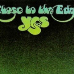 交響曲第5BURN「炎のベートーベン｣ / Kryzler & Kompany （1995）｜oka