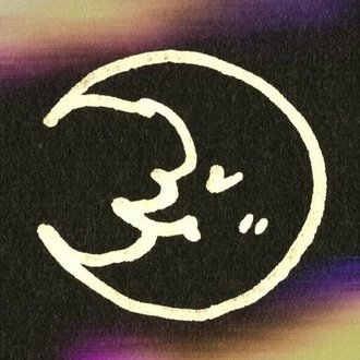 文月 NIGHT&DAY セレクト アタッチメント(偏光機能搭載)※本体はつき