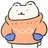 もっぷん