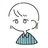 Izumin