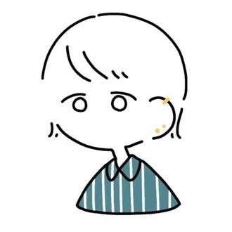 Izumin