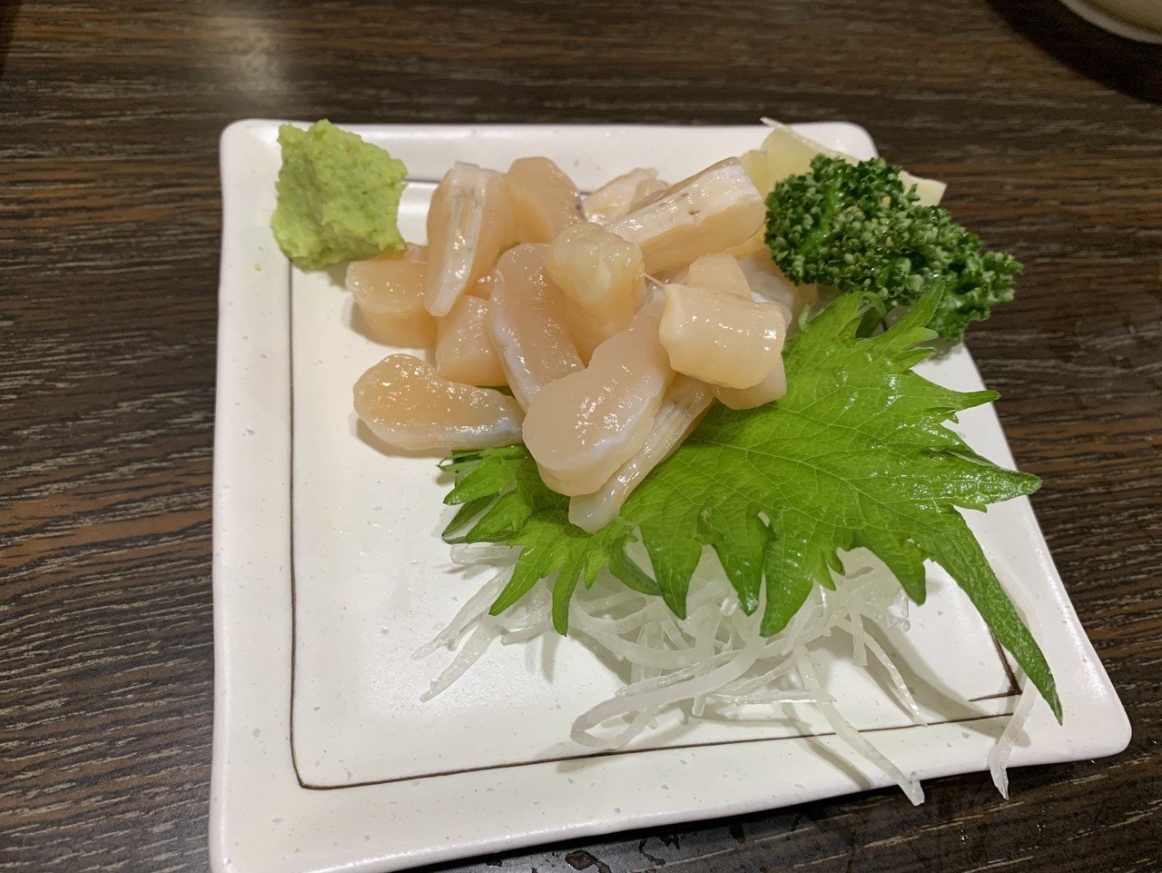 〆の鉄板ナポリタン 鵜方駅前 のんた 九州の暮らし Note 〆の鉄板ナポリタン 鵜方駅前 のんた 九州の暮らし Note