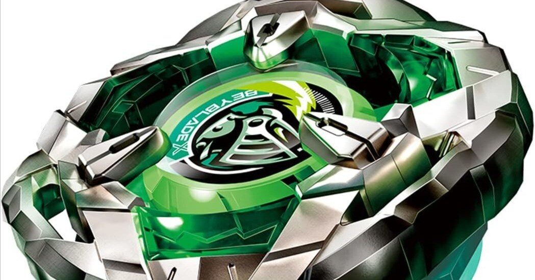 50046ad70cf117284e43bf39033272