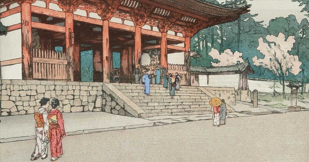 平部正博の油絵F4。山里が描かれています。額も大変良い 平部正博の油絵F4。山里が描かれています。額も大変良い