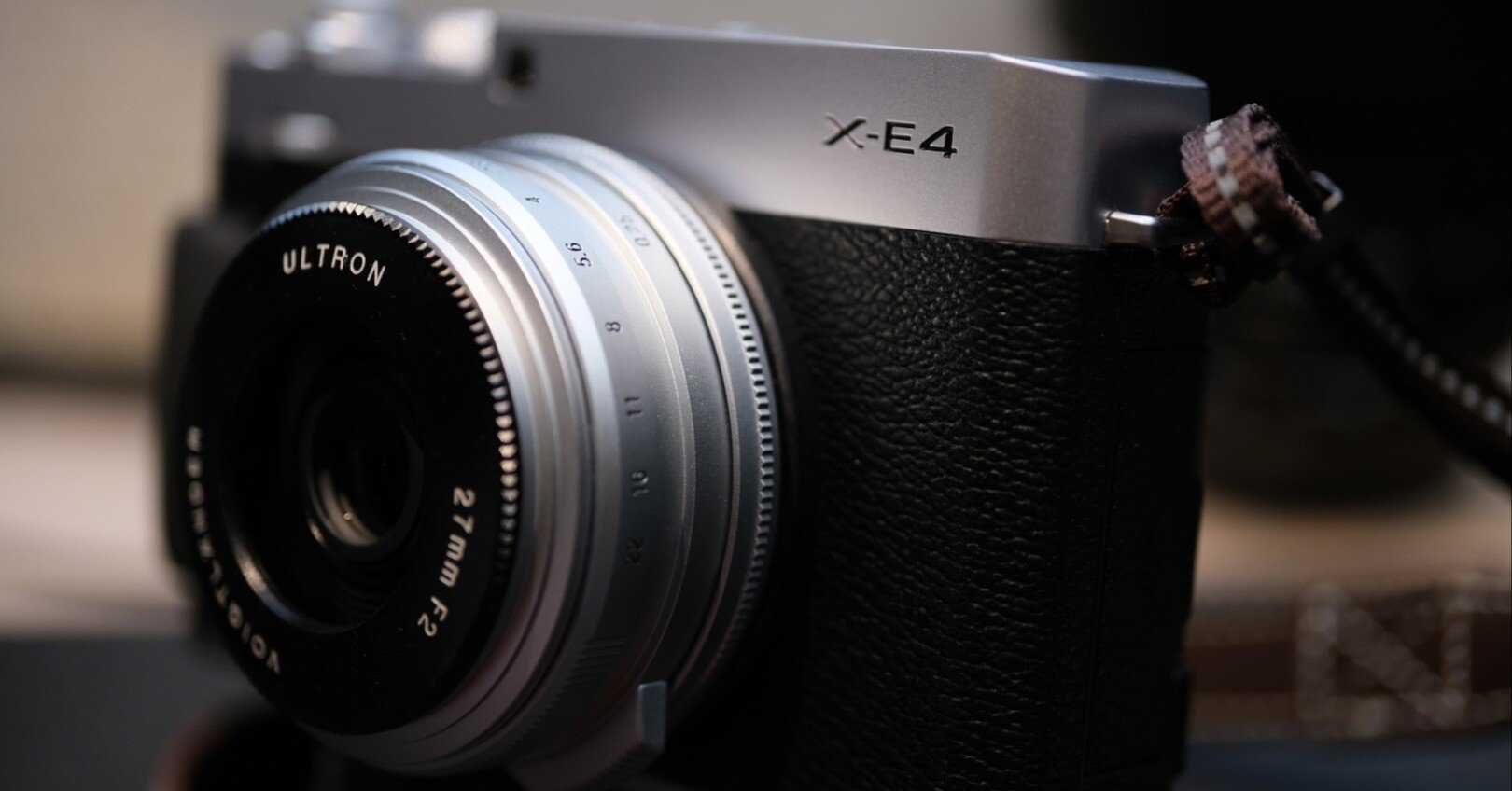 キャッチャリークレンズ 3日分 キャッチャリークレンズ 3日分