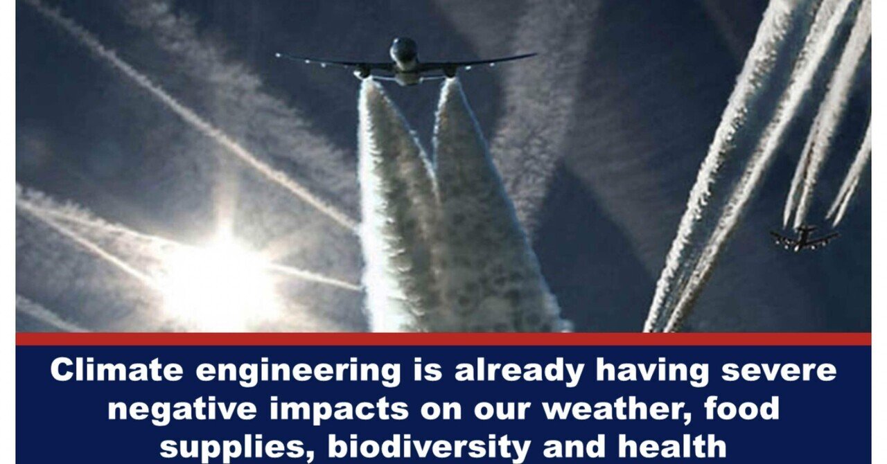 それは普通ですか?