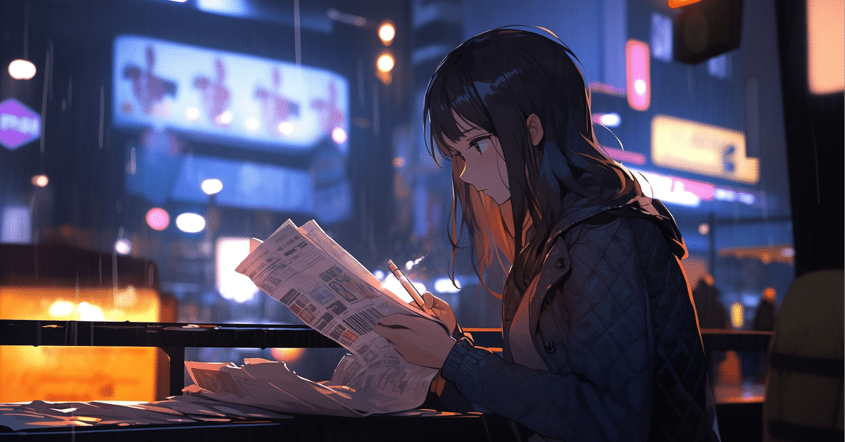 Gen-2での画像を保ったままのアニメーション生成機能をリリース