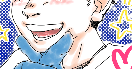 aaf1878e352bba1956ecfa40773eb6