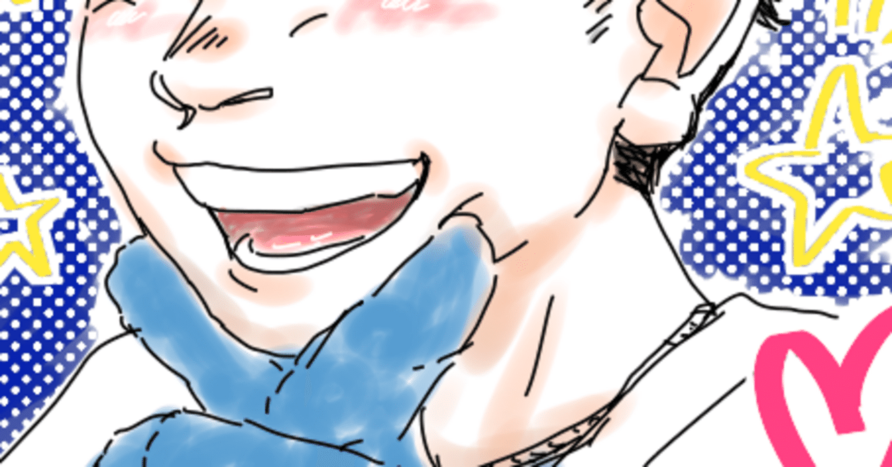 やきう似顔絵まとめ｜hitominsky