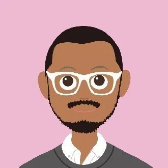 佐藤 武文｜テニス解説者・TUTC支配人 　社会人プレーヤーの視点を変える、テニスの再定義室。