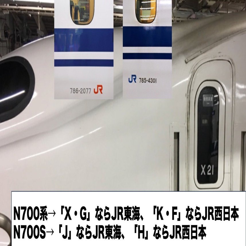 鉄メロ オルゴール Ambitious Japan いい日旅立ち ひかり