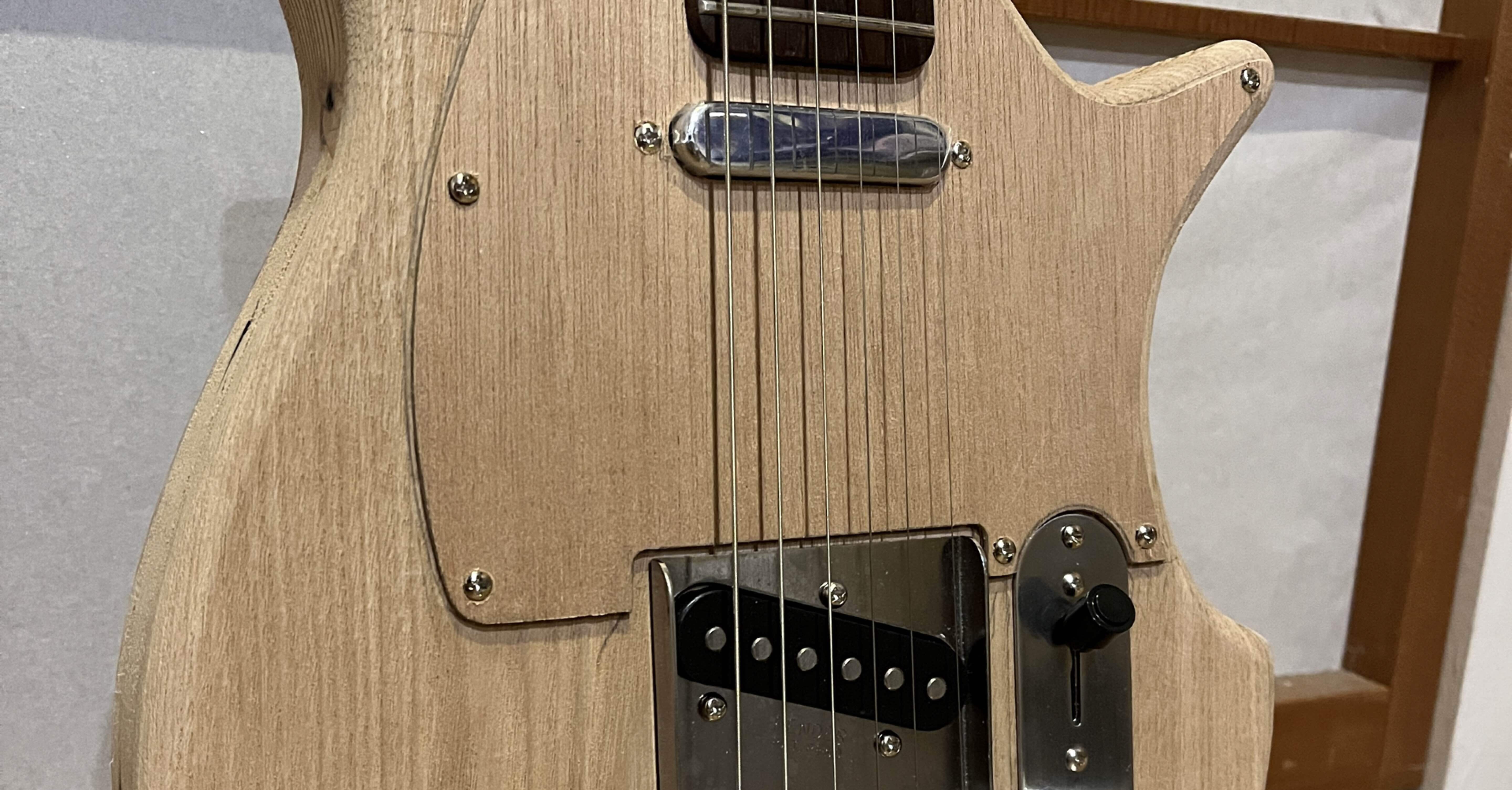 b45fc317c54cb742f322b7f6b9a98f