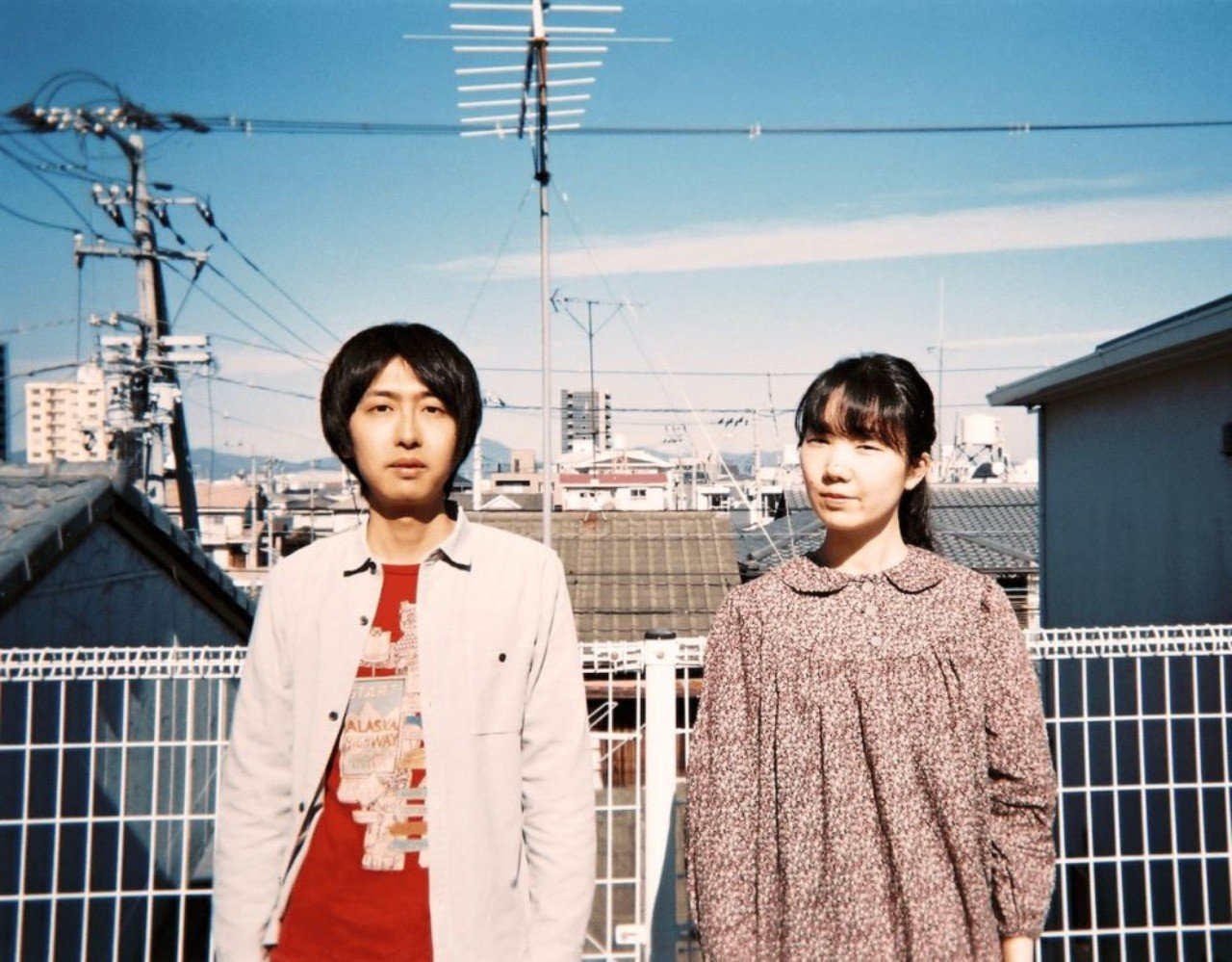 ラッキーオールドサン「Belle Epoque」 Amazon.co.jp: Belle Epoque: ミュージック