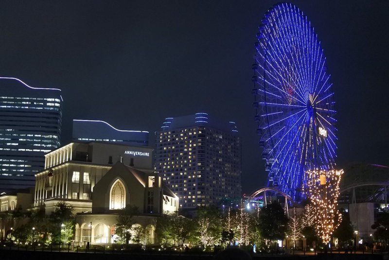 マガジンのカバー画像