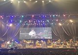 【現在入手困難】Alairex H.A.L.O. オーバードライブ 増崎孝司