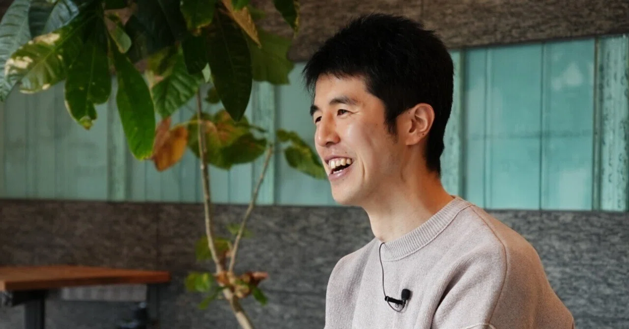 岸本隆一は沖縄のコーヒー【石崎巧のBasketball and Beans アーカイブ