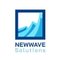 Newwave Solutions Japan
