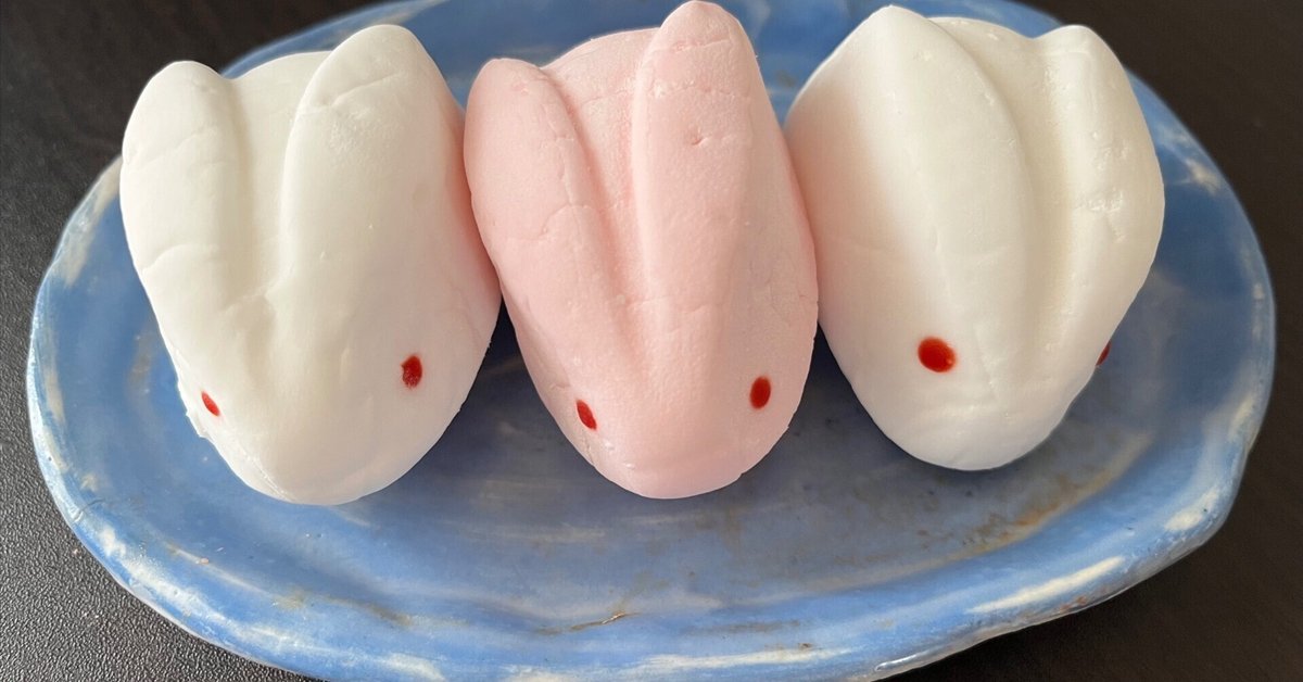 お歳暮･冬ギフト2024｜ギフト・贈り物はセブン 日本一可愛いお菓子「雪うさぎ」｜小林アカリ（偽） その他
