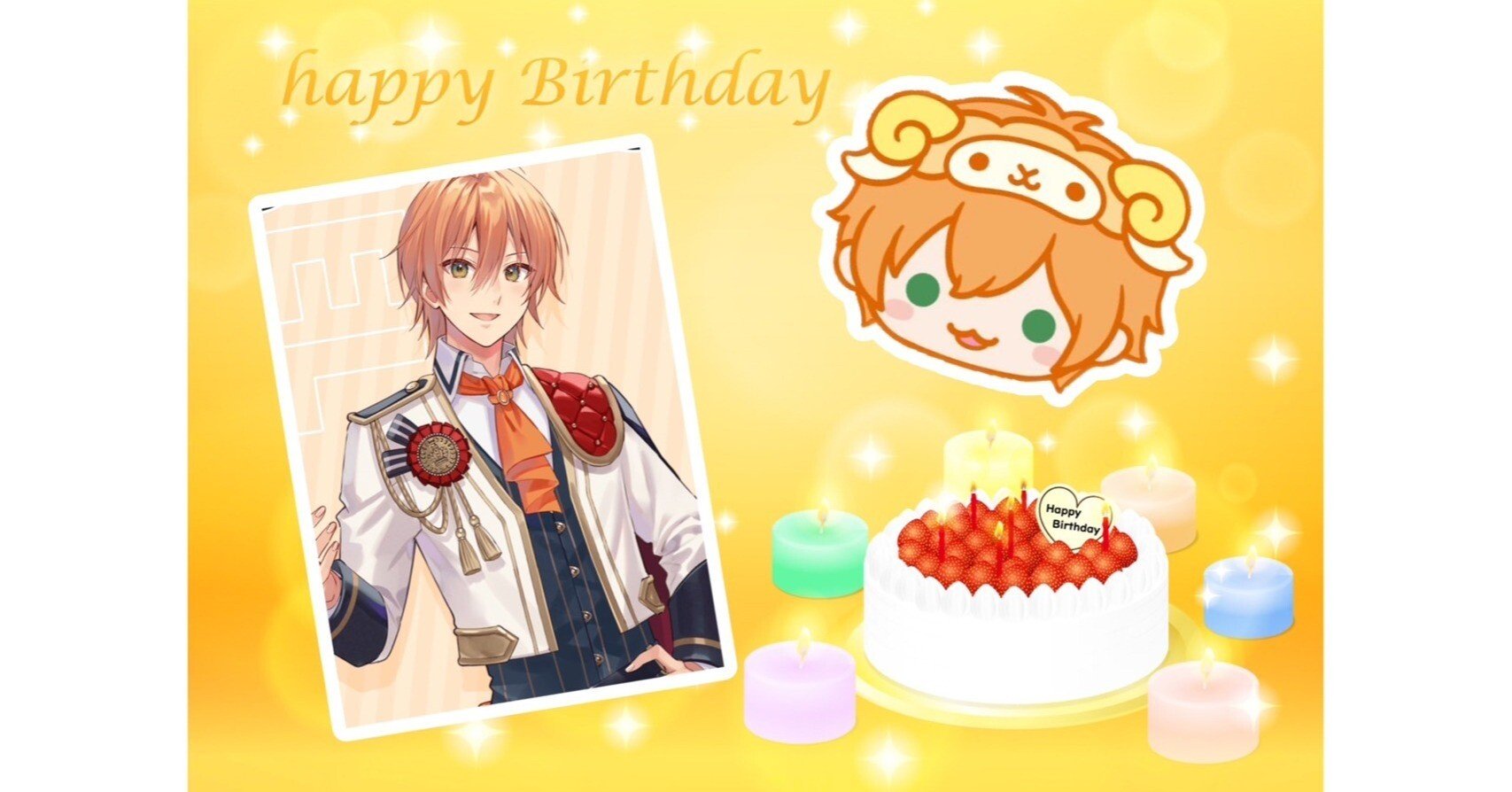 bc85727686ca831e30a54648916ad8